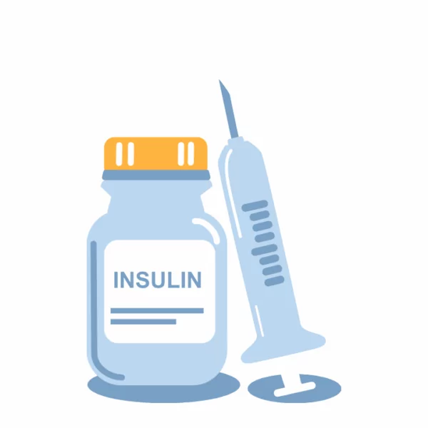 Strawberry Juice for Weight Loss: Is It a Game Changer? 11 VINUT_ Insulin Sensitivity and Blood Sugar Regulation