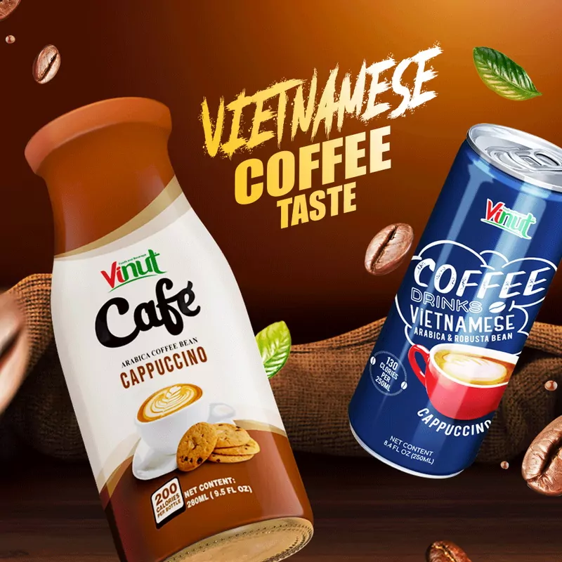 Thaifex 2025 4 1000x1000 2