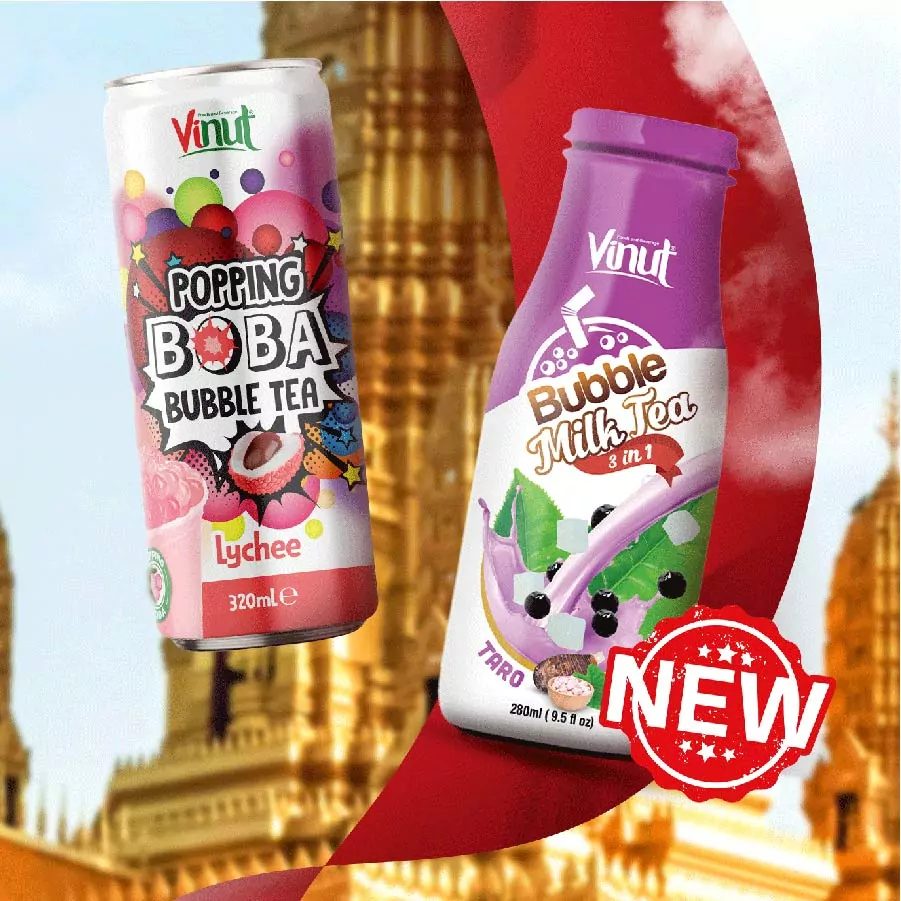 VINUT at THAIFEX – Anuga Asia 2025: Vietnamese Beverage to the World 9 Untitled-1-03