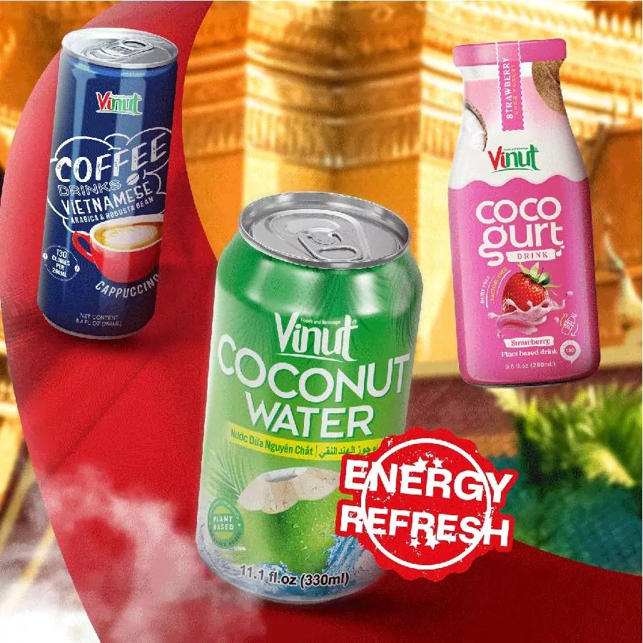 VINUT at THAIFEX – Anuga Asia 2025: Vietnamese Beverage to the World 10 Untitled-1-04