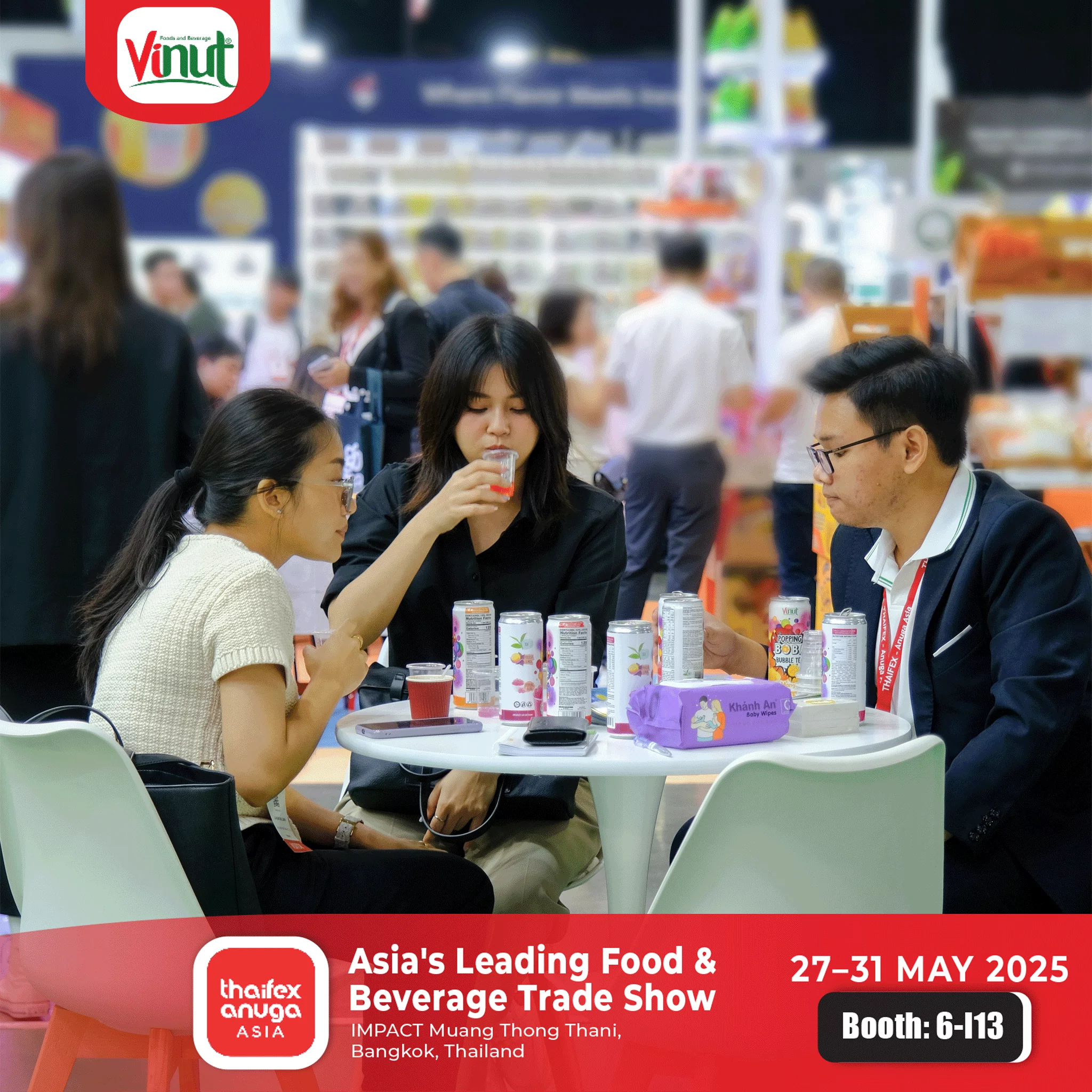 Photo Highlights: VINUT at THAIFEX 2025 9 Untitled-2_0004_Layer-2-copy-4