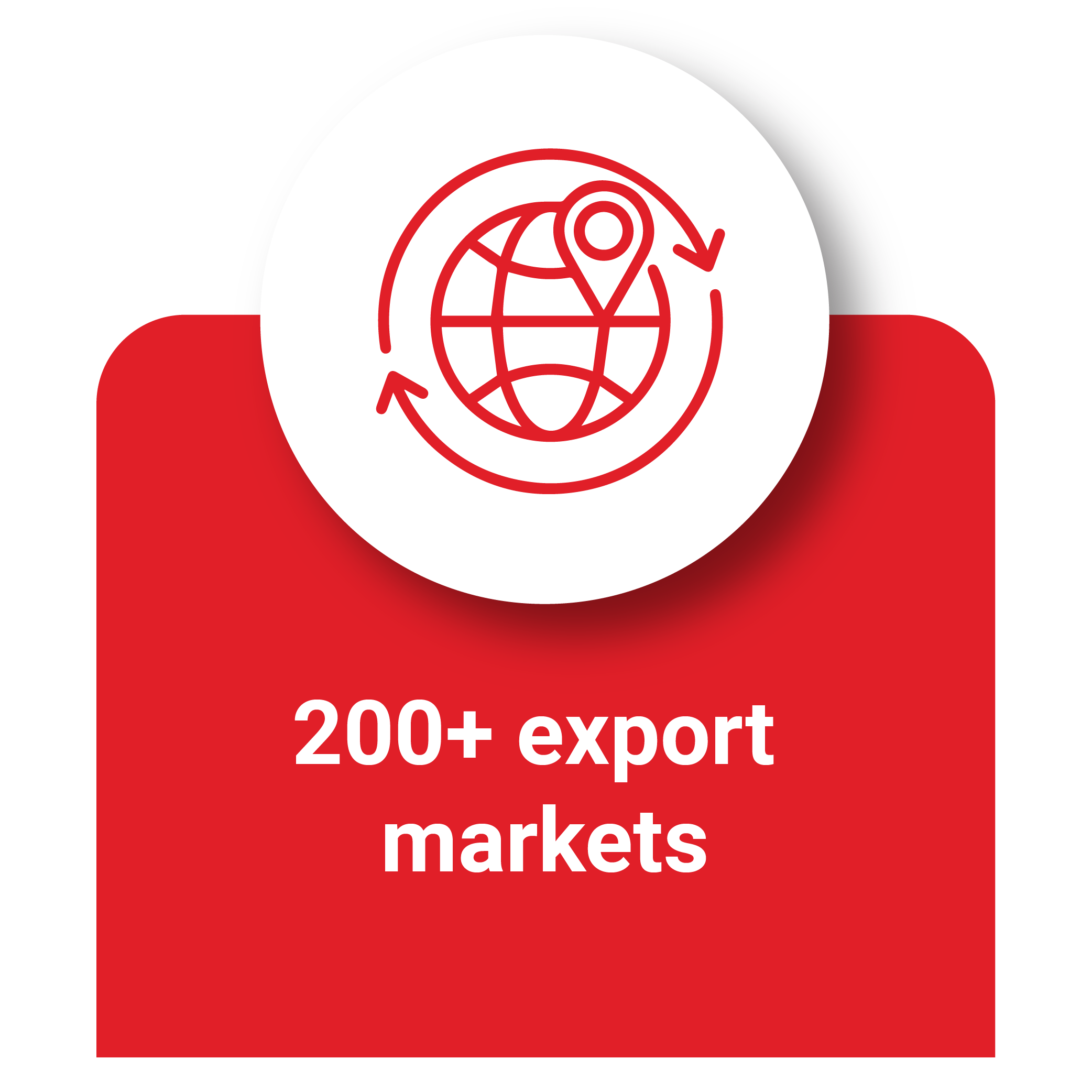 Thaifex 2025 8 icon 03