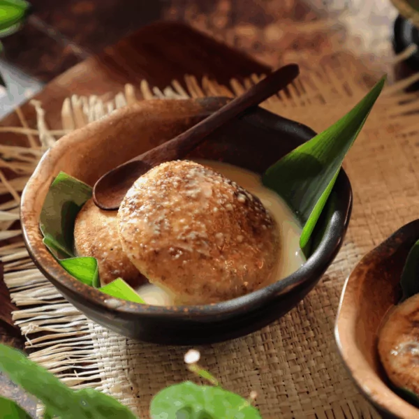 The Ultimate Guide to Coconut Milk: Benefits and Uses 28 VINUT_Sauces and Marinades