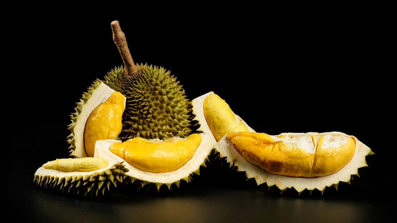 The Health Benefits of Durian: A Nutrient-Dense Tropical Fruit 9 VINUT_Considerations and Moderation