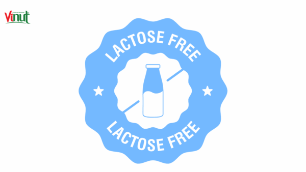 The Ultimate Guide to Coconut Milk: Benefits and Uses 22 VINUT_Lactose-Free Dairy Alternative
