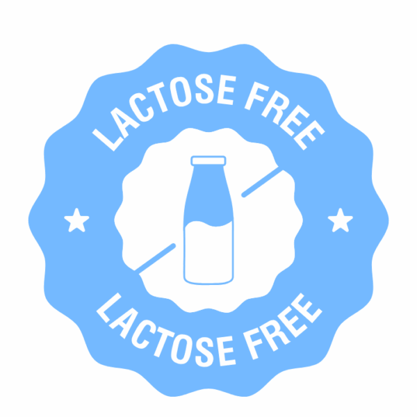 The Ultimate Guide to Coconut Milk: Benefits and Uses 22 VINUT_Lactose-Free Dairy Alternative