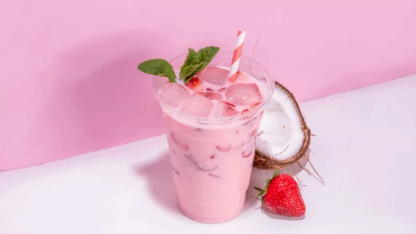 The Ultimate Guide to Coconut Milk: Benefits and Uses 25 VINUT_Smoothies and Beverages