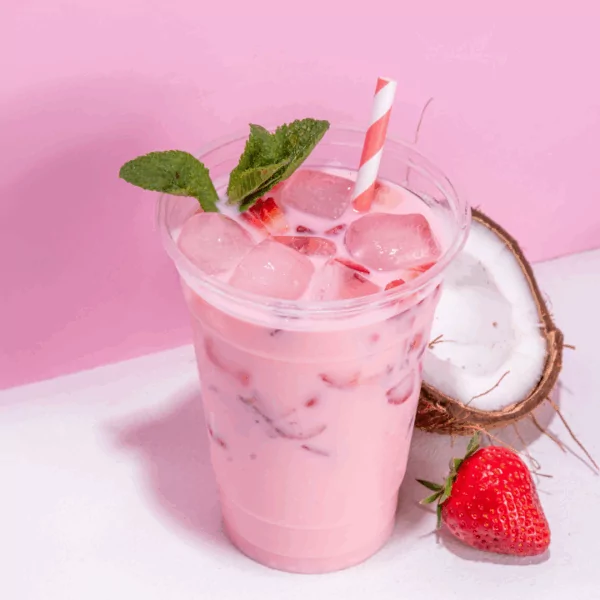The Ultimate Guide to Coconut Milk: Benefits and Uses 25 VINUT_Smoothies and Beverages