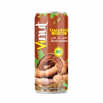 Tamarind Juice Drink