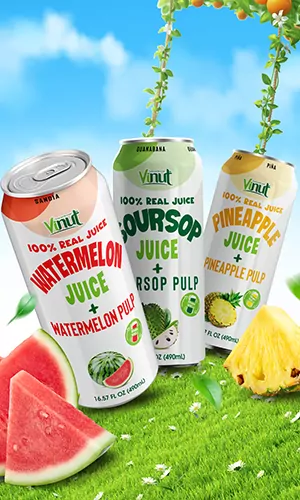 Fruit Juice