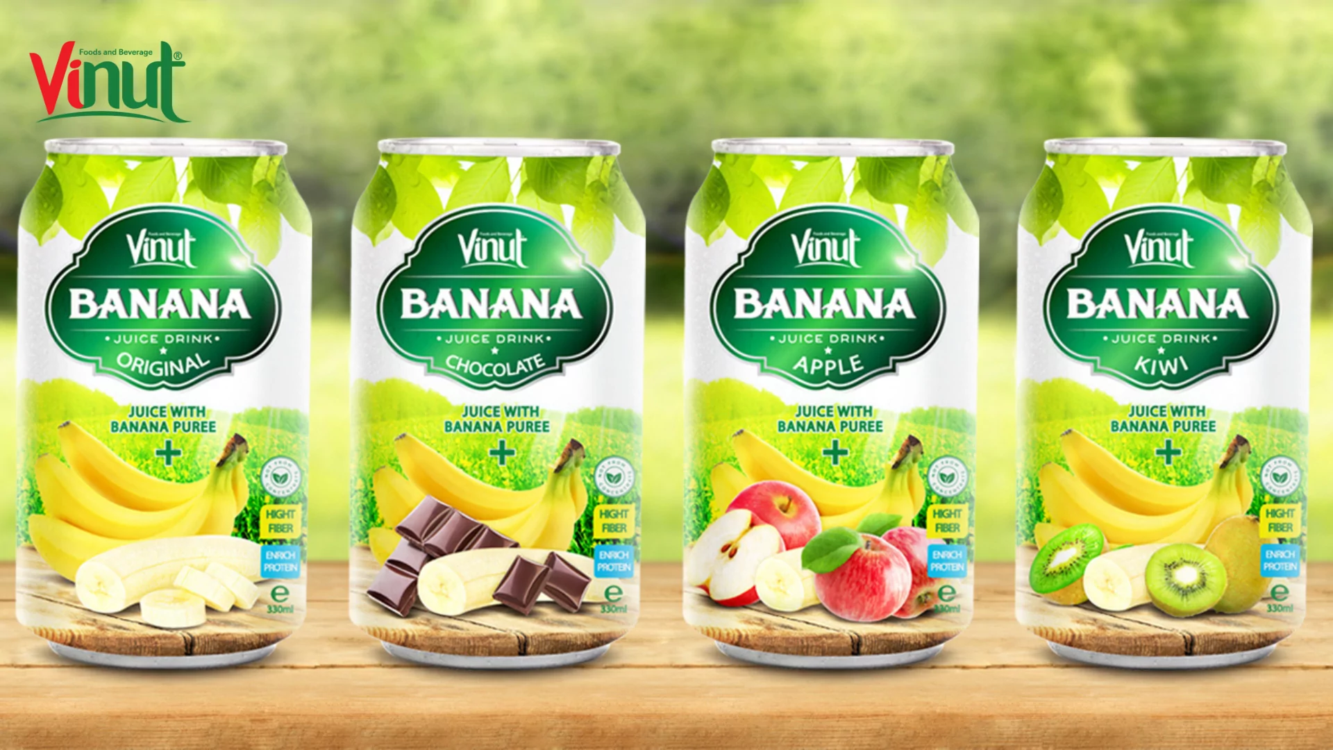 banana sub 0508