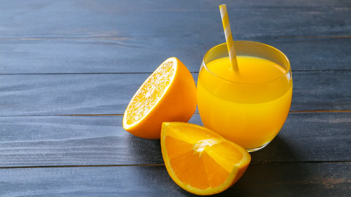 Top 8 Most Popular Juices Around The World 7 Thiet ke chua co ten 16