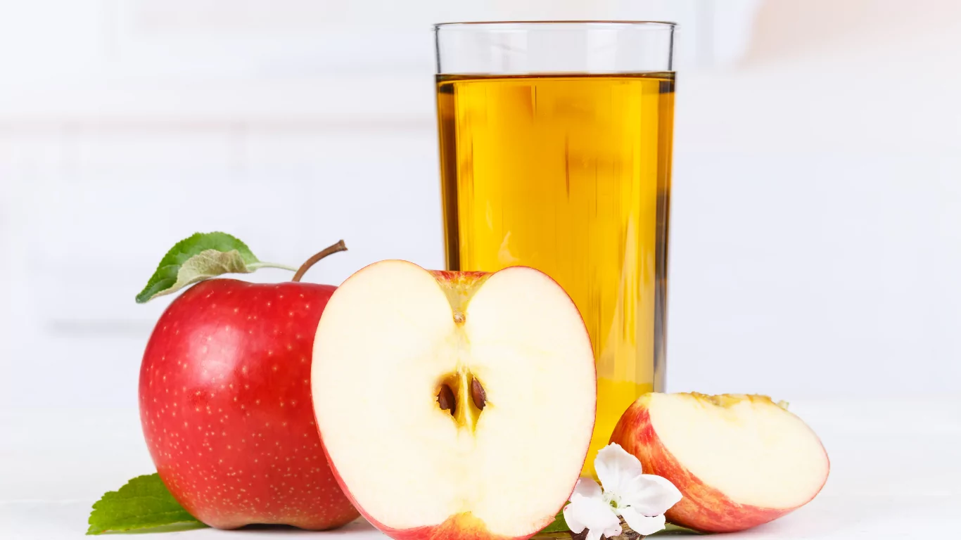 Top 8 Most Popular Juices Around The World 8 Thiet ke chua co ten 18