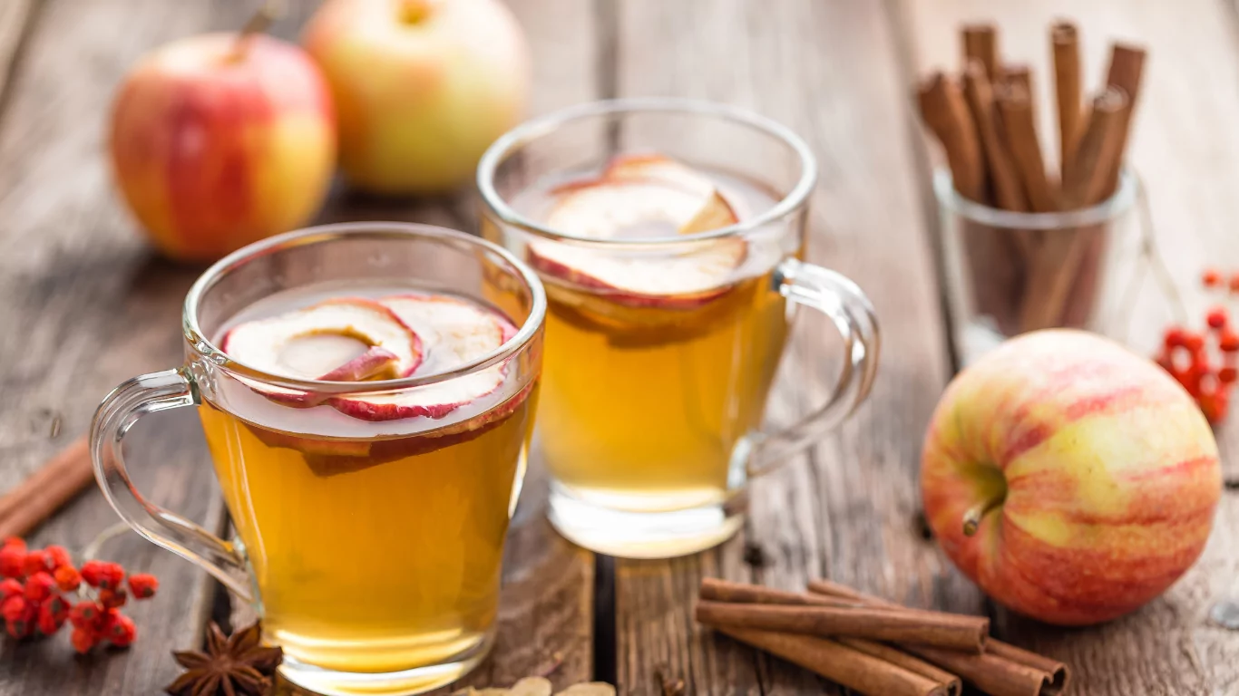 Top 8 Most Popular Juices Around The World 9 Thiet ke chua co ten 20
