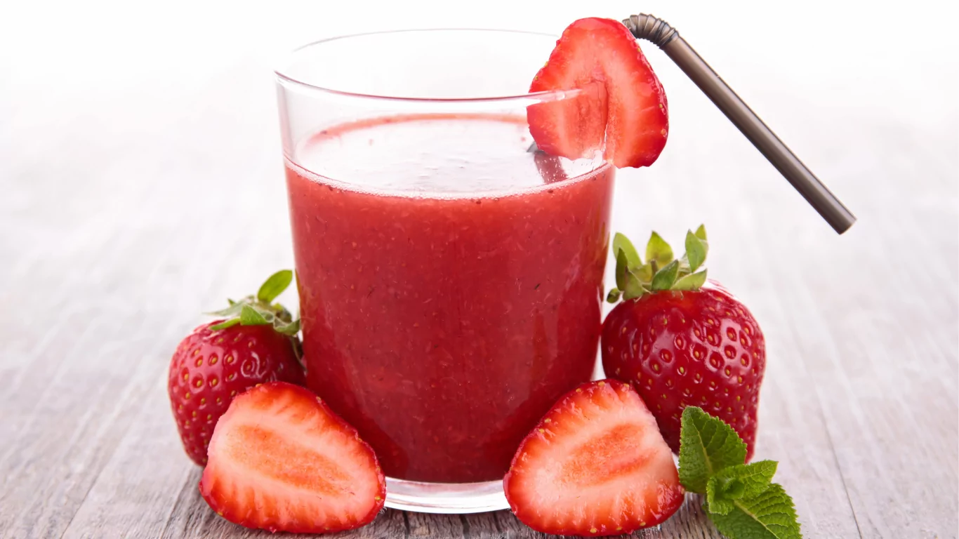 Top 8 Most Popular Juices Around The World 10 Thiet ke chua co ten 22