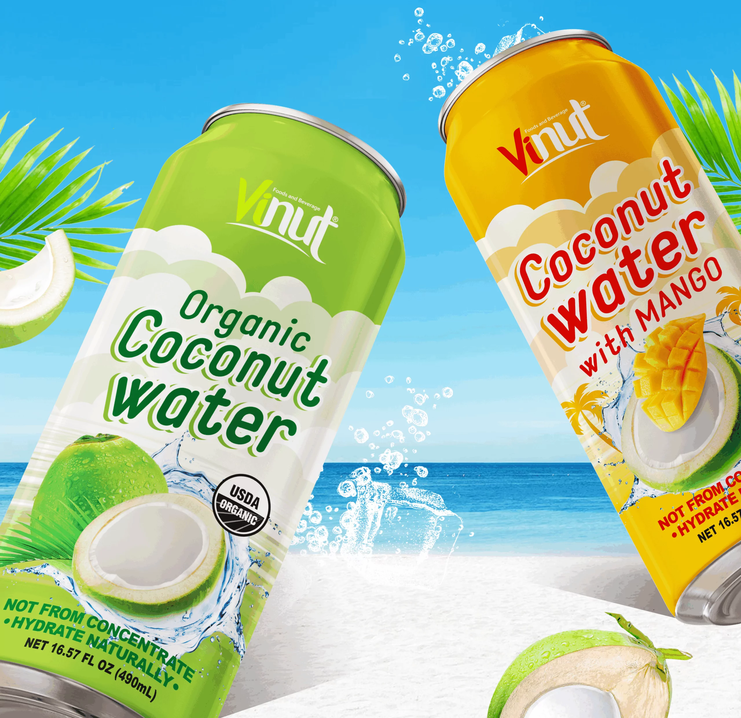 06 coconut water scaled